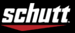 Schutt Sports to Use GForceTracker’s Head Impact Monitoring Technology to Improve Football Safety