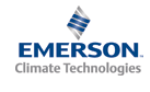 Emerson’s Top-Rated Wi-Fi Thermostat Now Works with Amazon Cloud-Based Voice Service