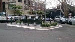 SmartBin's Intelligent Monitoring Solution to Optimize Waste Collections in City of Sydney