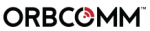 ORBCOMM to Provide Solar-Powered Asset Tracking Solution to Commercial Trailer Leasing