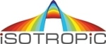 Isotropic Systems Secures Additional $1M to Revolutionize Satellite Antenna Technology
