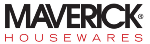 International Home + Housewares Show 2016: Maverick Industries to Debut WiFi-Enabled Thermometers