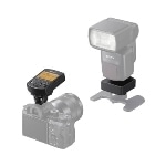 Sony Electronics Announces Plans to Release New Wireless Lighting Control System