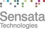 Sensata and Quanergy Partner for Component Level Solid State Lidar Sensors in Transportation Market