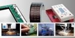 Hoffmann + Krippner Extends Portfolio of Sensing and Input Systems with TES Frontdesign JV
