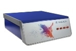 Sensuron Launches First Fiber Optic Sensing Platform, Summit