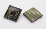 Samsung Electronics Announces Newest 12MP Image Sensor with Dual-Pixel Technology