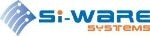 Si-Ware Systems Begins Mass Production of NeoSpectra Sensor Module
