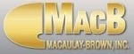 MacAulay-Brown Helps Develop Complex Software, Sensor and Information Dashboard Technology for Super Bowl 50