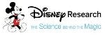 Disney Researchers Use Depth-Sensing Cameras to Capture 3-D Models of Marine Creatures