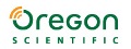 Oregon Scientific Launches Advanced Video Camera with G-Sensor and GPS Module