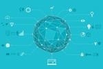User-Friendly Framework for Conducting Data Analytics Across Multiple IoT Devices