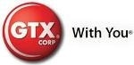 GTX to Exhibit Flagship GPS SmartSole at CeBIT 2016