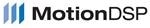 MotionDSP and Ascent Vision Partner for Creative Video Intelligence Solution