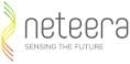 Yissum Announces Formation of Neteera Technologies to Develop Remote Sensing Technology of Biological Indicators