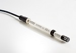 Michell Introduces new Relative Humidity Probe that hands Control to the User