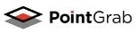 PointGrab to Demonstrate CogniPoint Edge Analytic Sensors at Light + Building Conference