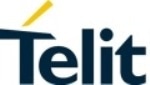 Telit GNSS IoT Module Selected for PLK’s Advanced Driver Assistance System Product