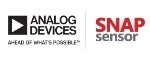 Analog Devices Acquires SNAP Sensor