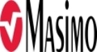 Masimo’s Blue Sensor Can Benefit Cyanotic Children with Congenital Heart Disease