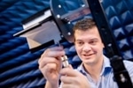 New Mine Clearance Technology Based on Ground Penetrating Radar