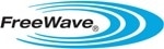 FreeWave Technologies Brings New Wireless M2M Communications Solutions to IWCE 2016
