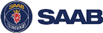 Saab Showcases Sea Giraffe 1X Naval Radar at Maritime Security East Conference
