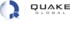Quake Global Introduces Self-Contained Locator for Caterpillar