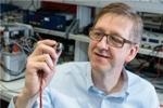 Intelligent Motor Systems Function Without the Need for Additional Sensors