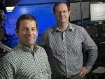 S2 and MSU to Develop Next-Generation Electronic Warfare Technology Demonstrator for ONR
