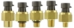 Honeywell Releases New PX3 Series Transducers