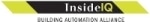 Maine Controls’ Wireless Controllers Optimize Temperature Control at Allagash Brewing Company’s Warehouse