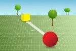 MIT Researchers Build Infrared Depth-Sensing System from Smartphone