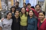 Researchers Develop DNA Nanosensor that Can Measure Physiological Concentration of Chloride