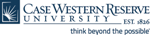 CWRU Physicists and Engineers Develop Optical Sensor Based on Nanostructured Metamaterials