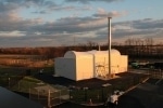 Lockheed Martin Announces Opening of Space Fence Test Facility