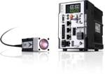 OMRON to Launch New ZW-7000 Series Displacement Sensors for Continuous Measurement of Objects at Micron Level
