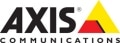 Axis Launches Two Multi-Sensor Panoramic Cameras for Video Surveillance of Large Areas