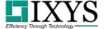 IXYS Announces Availability of New Low Frequency, Half-Duplex, Read-Only RFID Transponder