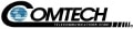 Comtech PST Receives Multiple Orders for High-Power RF Microwave Amplifier Systems from International OEM