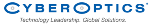 CyberOptics to Present Humidity Measurement Sensors at 23rd Symposium on Photomask and NGL Mask Technology