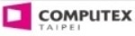 COMPUTEX 2016: Latest IoT and Other Smart Applications to be Featured at New SmarTEX Exhibit