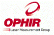 Ophir-Spiricon’s Sensor Finder Used in Lasers