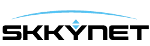 Skkynet to Demonstrate Industrial IoT Solution at North American Manufacturing Excellence Summit