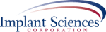 Implant Sciences Ships Roughly $1 Million of Explosives and Drugs Trace Detectors