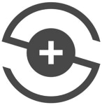 Lunera Lighting Announces New Lighting and Control Technology Platform