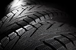 Silent Sensors work with CPI to Develop Printed Sensor Technology for Automotive Tyres