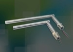 TE Connectivity's Intrinsically Safe 4-20 mA LVDT Position Sensors Now CSA Listed for Hazardous Locations