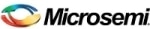 Microsemi and D-Link to Develop Internet of Things-Enabled Smart Alarm Detector