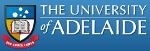New Type of Laser Holds Potential for Remote Sensing of Greenhouse Gases
